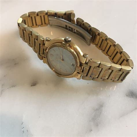 mr 920l gucci review